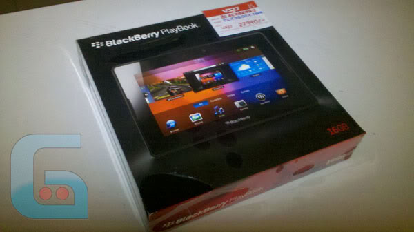 BlackBerry-PlayBook-Vijay-Sales-1
