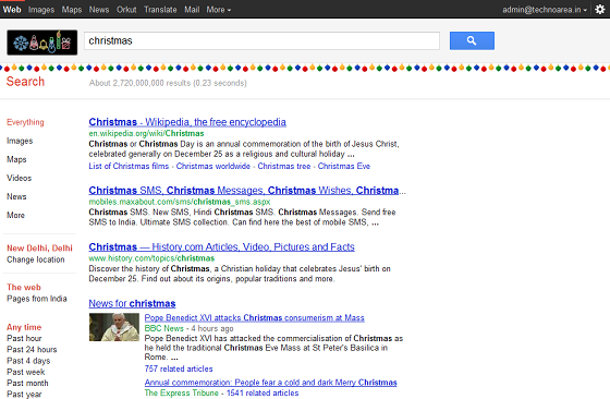 Christmas_Google_Easter