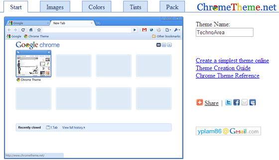 Create_Chrome_Theme-1