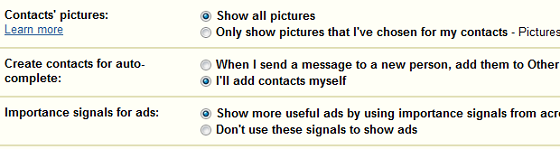 Disable_Auto-Add_Contacts_In_Gmail