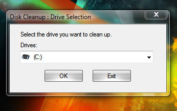 Disk_Cleanup_Select_Drive