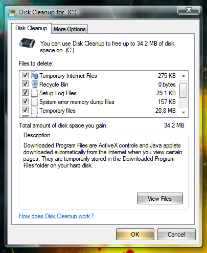 Disk_Cleanup_Select_Files