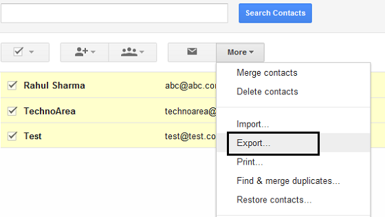 Export-Gmail-Contacts-1