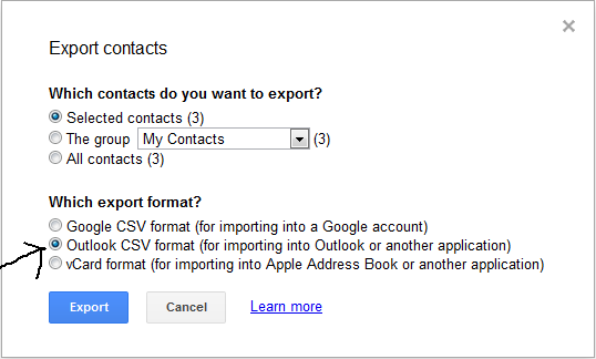 Export-Gmail-Contacts-2