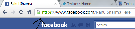 Facebook_On_HTTPS