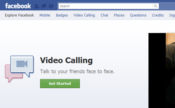 Facebook_Video_Call_get_Started.