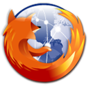 Mozilla Firefox