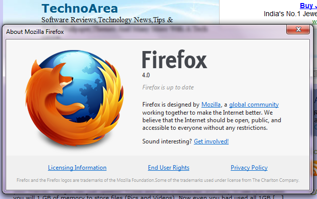 Firefox_4_RC