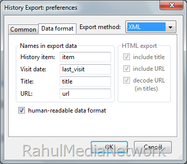 Firefox_History_Export-2