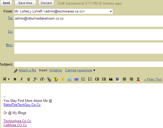 Gmail_Compose_Mail