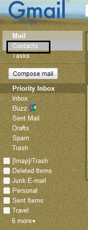 Gmail_Contact_In_Sidebar