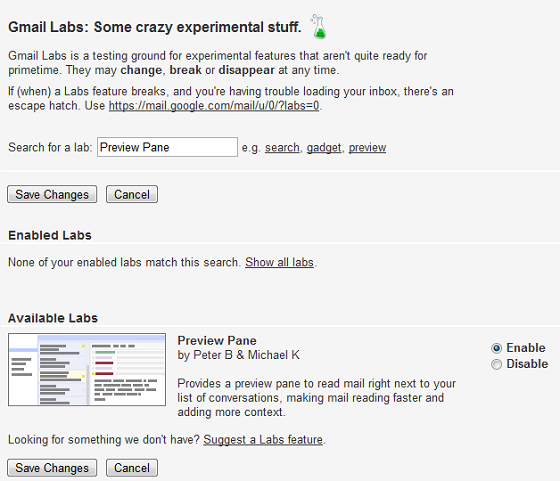 Gmail_Labs_Preview_Pane