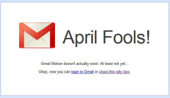 Gmail_Motion_April_Fool