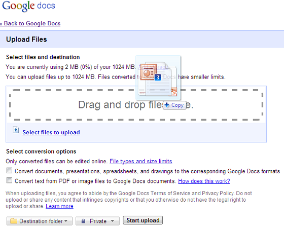 Google_Docs_Drag_And_Drop_Feature