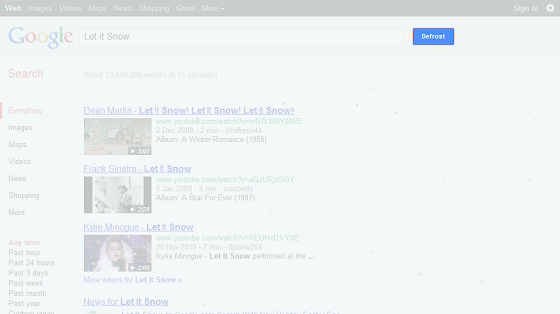 Google_Easter_Egg-Let_It_Snow