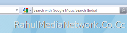 Google_Music_India_Search_In_Opera