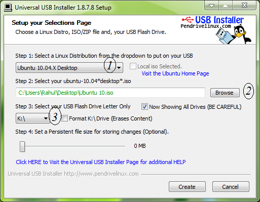 Install_ubuntu_From_USB-1
