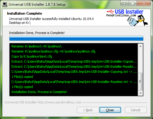 Install_ubuntu_From_USB-3