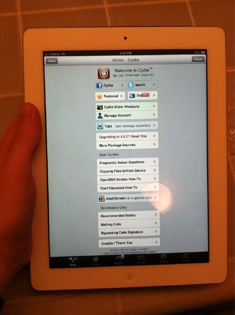 Jailbroken_iPad_2