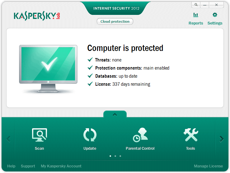 Kaspersky_Internet_Security_2012