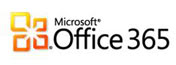 MS_Office_365