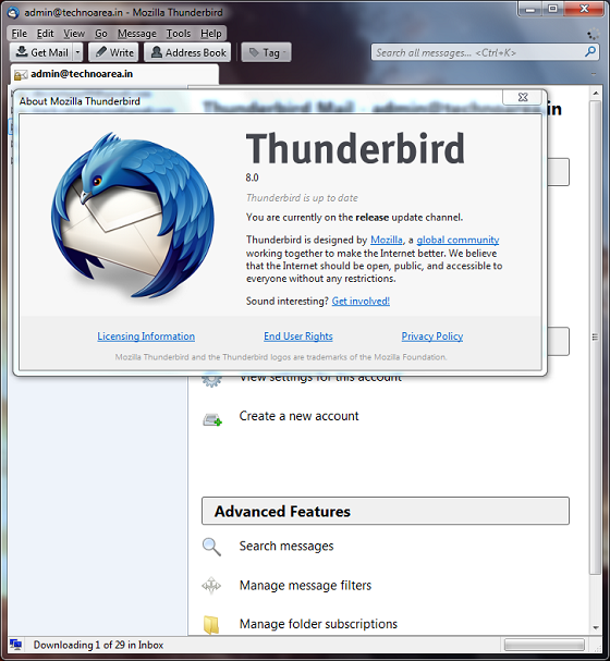 Mozilla_Thunderbird_8