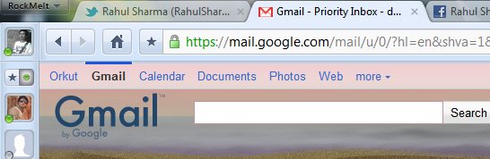 New_navigation_bar_In_Gmail