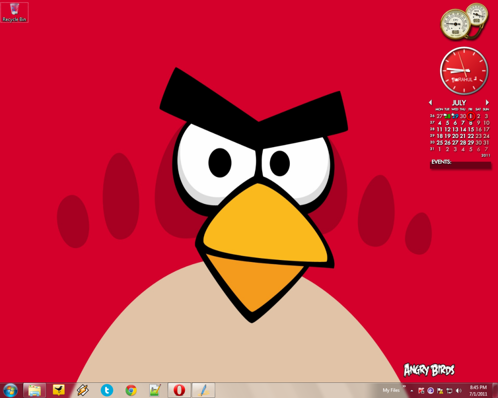 Official_Angry_Birds_Theme_For_Windows_7-1