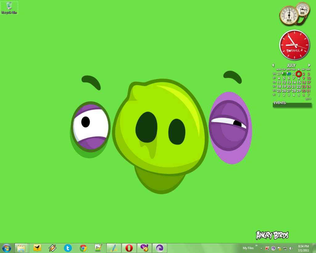 Official_Angry_Birds_Theme_For_Windows_7-4