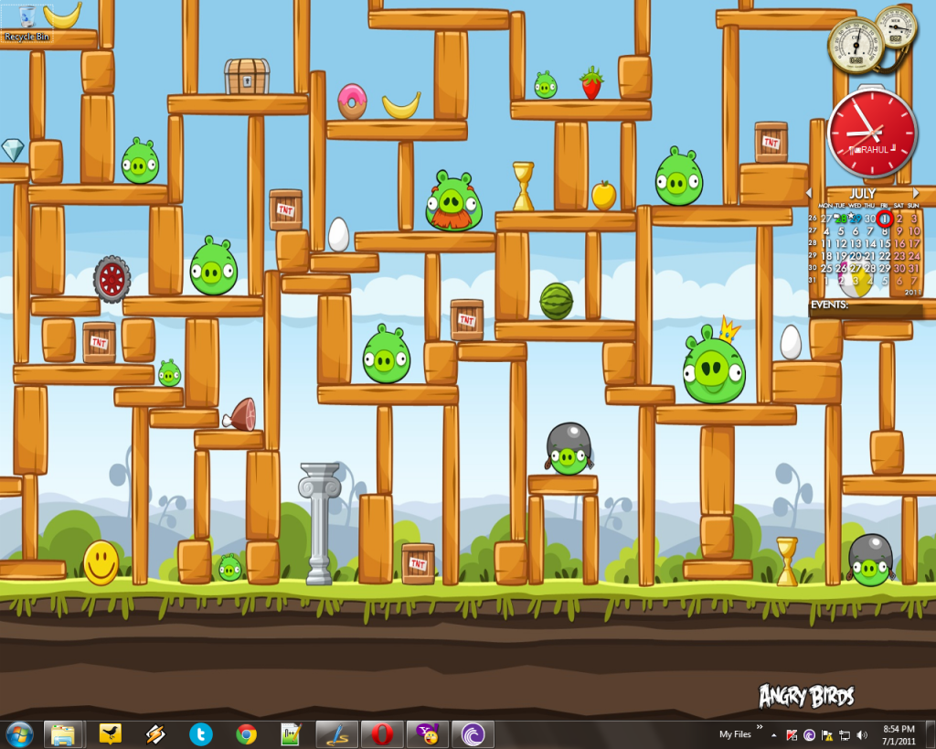 Official_Angry_Birds_Theme_For_Windows_7-5