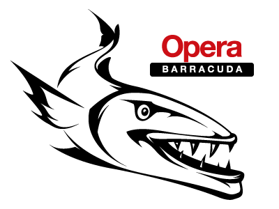 Opera_Barracuda