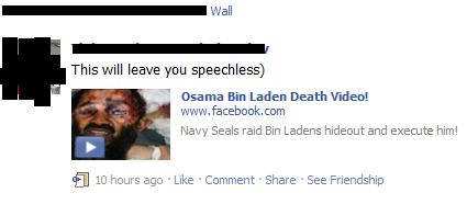Osama_Bin_Laden_Death_video_Spam
