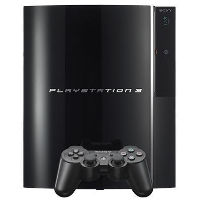 PlayStation_3
