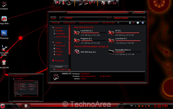 Red_Alienware_Sking_Pack