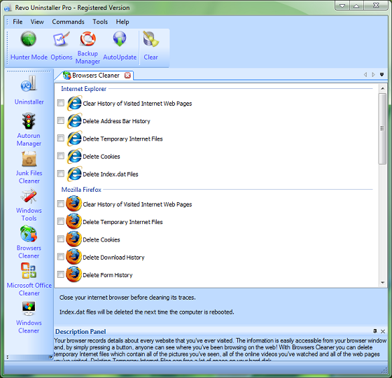 Revo_uninstaller-Browser_Cleaner