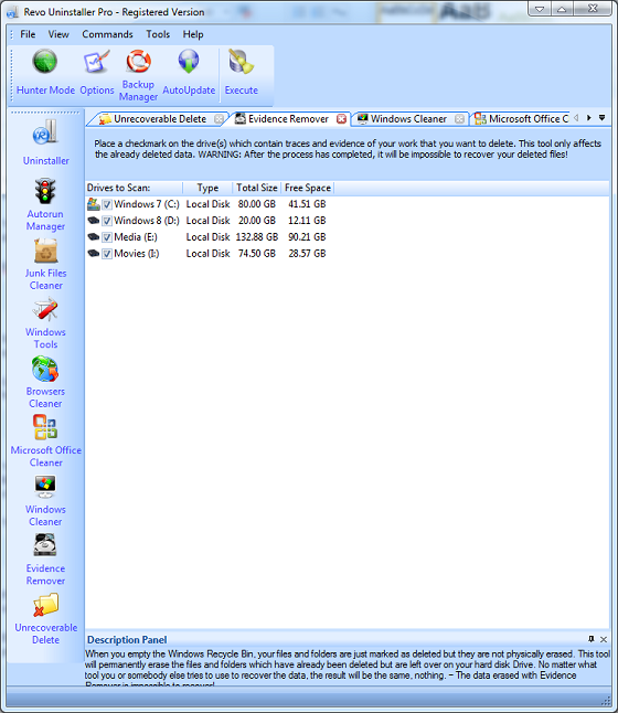 Revo_uninstaller-Evidence_Remover