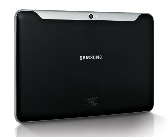 Samsung_Galaxy_Tab_10.1-Back