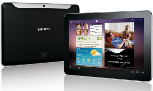 Samsung_Galaxy_Tab_10.1-Front_And_Back