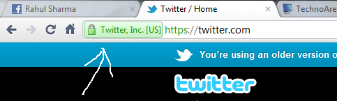 Twitter_On_HTTPS