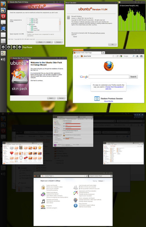 Ubuntu_Skin_Pack_4_0_For_Windows_7-2