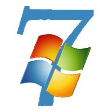 Windows_7