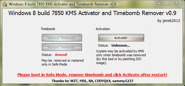 Windows_8_Build_7850_Activator