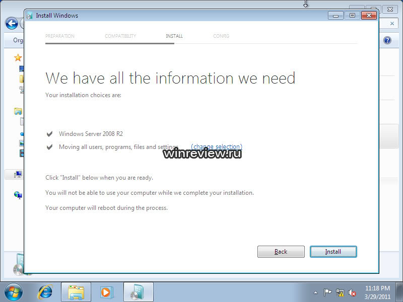 Windows_8_Installation-7