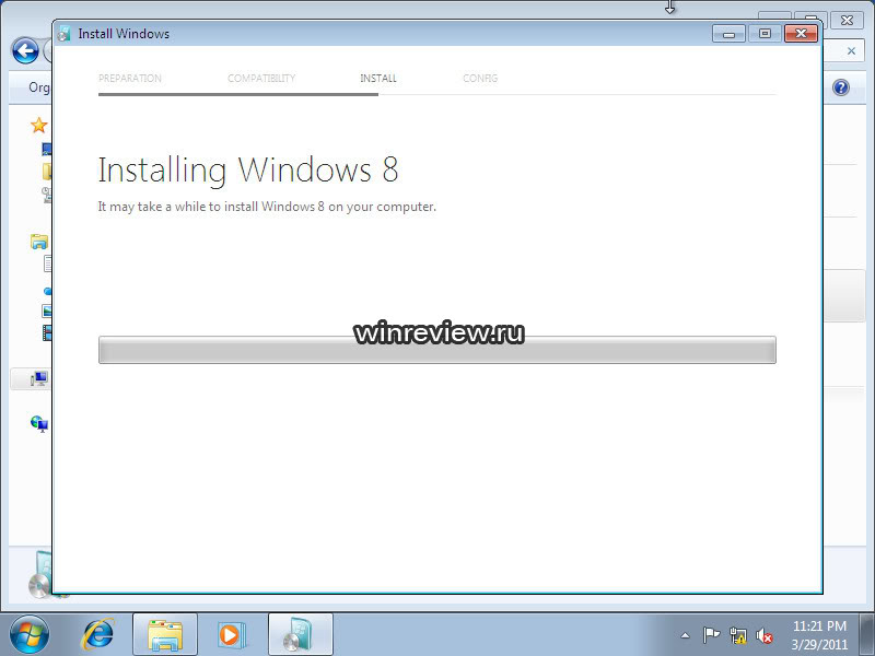 Windows_8_Installation-8