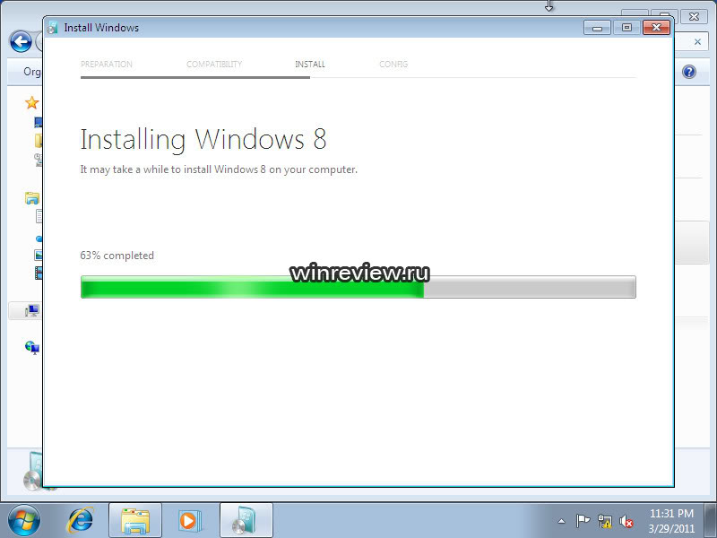 Windows_8_Installation-9