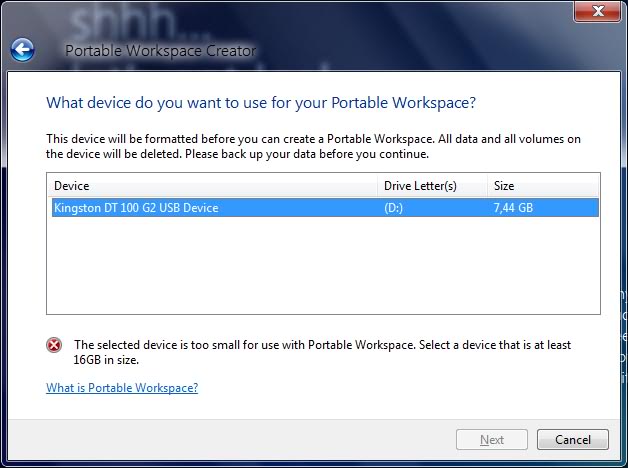 Windows_8_Portable_Workspace