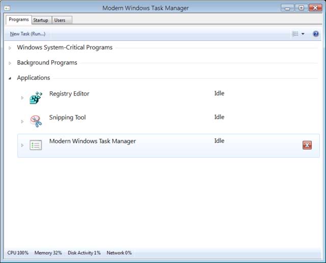 Windows_8_Task_Manager-2