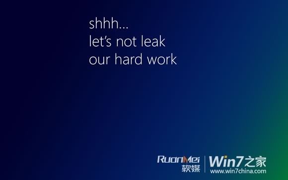 Windows_8_leak_Pic_4
