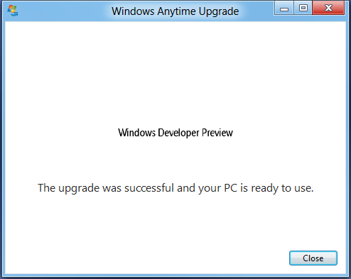 Windows_Anytime_Upgrade