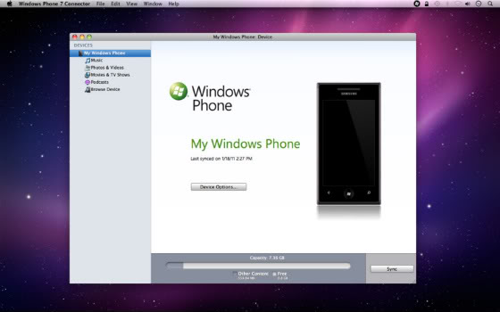 Windows_Phone_7_Connector_Mac